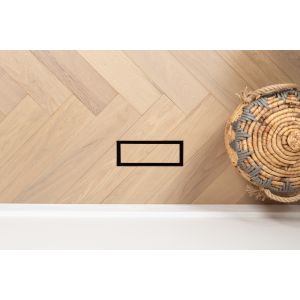 ARIA VENT FLUSHMOUNT PRO