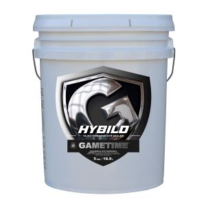 (ST) HYBILD SEALER 5 GALLON