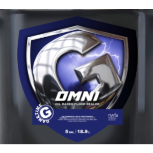 GAME TIME OMNI SEAL QT