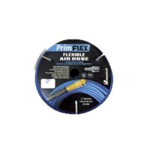 PRIMFLEX AIR HOSE 50' X 1/4