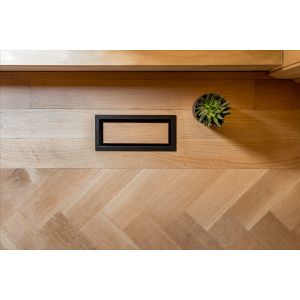 ARIA VENT O.G. COLLECTION