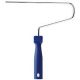 BONA ROLLER HANDLE