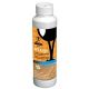 LOBA ARGO 6.5 FL OZ *** Ships in 7 to 10 days.