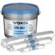 WAKOL MS-262 FLOORING ADHESIVE GALLON TUBE *** Ships in 7-10 days
