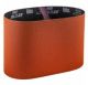 NORTON SANDING BELT 7-7/8