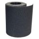 NORTON SANDING ROLL 8