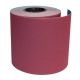 NORTON SANDING ROLL 8