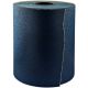 NORTON SANDING ROLL 8