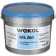 WAKOL MS-260 FLOORING ADHESIVE 3 GAL ***Ships within 7-10 days.