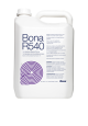 BONA R540 MOISTURE BARRIER/PRIMER GAL***Ship date TBD