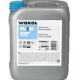 WAKOL PU-280 MOISTURE BARRIER 2.5 GAL ***Ships in 7-10 days