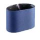 NORTON SANDING BELT 7-7/8