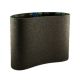 NORTON SANDING BELT 7-7/8