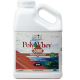 VNC POLYWHEY 3000 SEALER