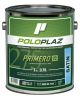 POLOPLAZ PRIMERO FINISH SATIN LOW VOC GAL ***Ships within 7-10 days.