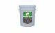 POLOPLAZ FASTTRACK 2K GLOSS FINISH 5 GAL ***Ships within 7-10 days.