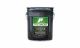 POLOPLAZ MAGNUM LOW VOC FINISH 5 GAL