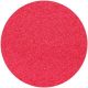 NORTON EDGER DISC 2-3/8