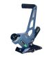 PRIMATECH 550ALR 18G PNEUMATIC FLOORING NAILER ***Ships within 7-10 days.