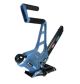 PRIMATECH NAILER 250AL PNUEMATIC GYM EDITION