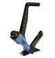 PRIMATECH 145FC FIXED BASE STAPLER/NAILER COMBO ***Ships within 7-10 days.
