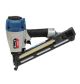 PRIMATECH 534FN FINISH NAILER ***Ships within 7-10 days.
