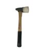 PRIMATECH MALLET 2.8 LB