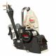 AMERICAN SANDERS LEGEND DRUM SANDER *** Ships in 7-10 days.