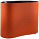 NORTON BLAZE SANDING BELT 11-7/8