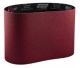 NORTON SANDING BELT 11-7/8
