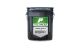POLOPLAZ MINERAL SPIRITS 5 GALLON