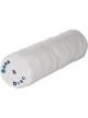 BONA 10' MICRO FIBER ROLLER COVER