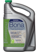 ​BONA PRO SERIES STONE, TILE AND LAMINATE FLOOR CLEANER GAL ***Ships within 7-10 days.