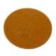 LOBA BUFFING PAD BROWN