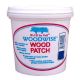WOODWISE WOOD PATCH GALLON