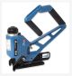 PRIMATECH THE EDGE 900A NAILER