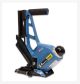 PRIMATECH 250ASE STAPLER ***Ships within 7-10 days.