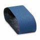 NORTON SANDING BELT 7-7/8