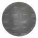 NORTON SANDING SCREEN 20