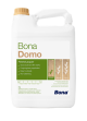 BONA FINISH DOMO 1K GALLON