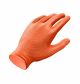 VENOM MAXIMUM GRIP NITRILE GLOVES
