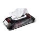 VENOM WORKSHOP WIPES