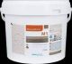BERGER BOND M1 ADHESIVE - 3 GALLON BUCKET