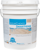 BERGER-SEIDLE SMART HOME MATTE/SATIN 1K FINISH 5 GALLON