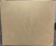 TERRY TOWEL 50 LB BOX