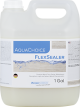 BERGER FLEX SEALER GALLON
