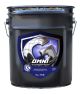 GAME TIME OMNI SEAL 5 GALLON