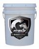 GAME TIME HYBILD SEALER 1.25 GALLON