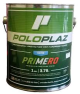 POLOPLAZ PRIMERO FINISH GAL