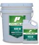 POLOPLAZ NSB  SEALER GALLON